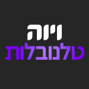 ויוה טלנובלות