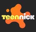 Teennick