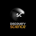 Discovery Science