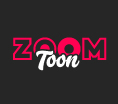 ZOOM TOON