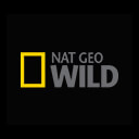 Nat Geo Wild