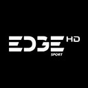 Edge Sport