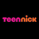 Teennick