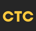 ערוץ CTC