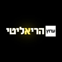 ערוץ הריאליטי