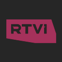 RTV INTERNATIONAL