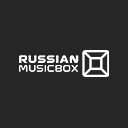 Russian Music Box