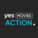 yes Movies Action (רוסית)