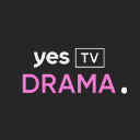 yes TV Drama (רוסית)