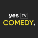 yes TV Comedy (רוסית)