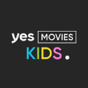 yes Movies KIDS (רוסית)