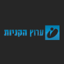 ערוץ הקניות