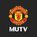 ערוץ MUTV