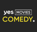 yes Movies COMEDY