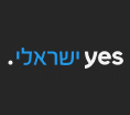 ערוץ yes ישראלי