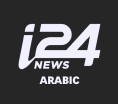 i24 Arabic