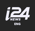 i24 English