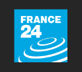 FRANCE 24