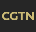 CGTN