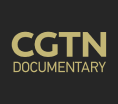 CGTN DOCU