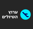 ערוץ הטיולים