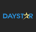 DAYSTAR