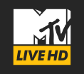 MTV HD