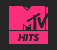 MTV HITS