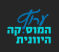 ערוץ המוסיקה היוונית